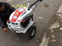 Máy xới đất đa năng Trâu Vàng, hàng Việt Nam, cực tốt, giá sốc Máy xới đất đa năng Trâu Vàng, hàng Việt Nam, cực tốt, giá sốc