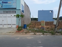 Chính chủ BÁN 150M2 đất thổ cư gần Bệnh Viện, MT TL 10, GIÁ 770 Chính chủ BÁN 150M2 đất thổ cư gần Bệnh Viện, MT TL 10, GIÁ 770