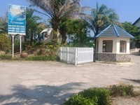 Bán đất mặt tiền Lê Minh Công diện tích 5278m2 Thị Xã LaGi Bình Thuận. Bán đất mặt tiền Lê Minh Công diện tích 5278m2 Thị Xã LaGi Bình Thuận.