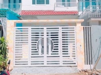 Nhà 2 tầng full nội thất hướng Nam KĐT Green City Huế Nhà 2 tầng full nội thất hướng Nam KĐT Green City Huế