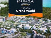 Bán Shop và Condotel Phú Quốc kênh đầu tư Vua của dòng Nghỉ dưỡng. Bán Shop và Condotel Phú Quốc kênh đầu tư Vua của dòng Nghỉ dưỡng.