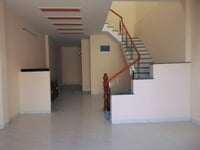 Bán nhà 02 mặt tiền hẻm Vĩnh Ngọc Gần Big C Bán nhà 02 mặt tiền hẻm Vĩnh Ngọc Gần Big C
