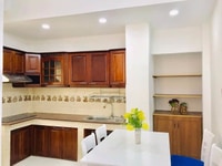 Cần bán gấp nhà chính chủ mặt tiền đường Ngô Mây Cần bán gấp nhà chính chủ mặt tiền đường Ngô Mây
