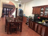Vị trí đắc địa Nhất trung tâm Q. Cầu Giấy, 40m2 x5T, Mới Đẹp, 3 Tỷ. Vị trí đắc địa Nhất trung tâm Q. Cầu Giấy, 40m2 x5T, Mới Đẹp, 3 Tỷ.