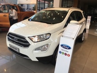 Ford 5 chỗ, giá cạnh tranh, quà tặng hấp dẫn, gí chỉ từ 545 Ford 5 chỗ, giá cạnh tranh, quà tặng hấp dẫn, gí chỉ từ 545