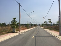 Kẹt tiền bán 200m2 khu TM Phát Hưng sát QL13 ở Bến Cát - Bình Dương Kẹt tiền bán 200m2 khu TM Phát Hưng sát QL13 ở Bến Cát - Bình Dương