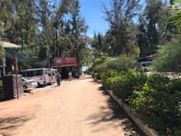 Cần bán lô đất mặt tiền đường Nguyễn Du thị xã Lagi , Bình Thuận. Cần bán lô đất mặt tiền đường Nguyễn Du thị xã Lagi , Bình Thuận.