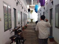 Bán gấp 30 phòng trọ,500m2,thu nhập 35tr/th Bán gấp 30 phòng trọ,500m2,thu nhập 35tr/th
