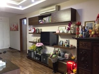 Bán nhà Phùng Chí Kiên, DT30m2, 5 tầng, MT4,8m, 3,7 tỷ, ô tô đỗ, Bán nhà Phùng Chí Kiên, DT30m2, 5 tầng, MT4,8m, 3,7 tỷ, ô tô đỗ,