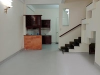 Bán nhà hẻm 2m đường Đoàn Văn Bơ, Phường 16, Quận 4. Bán nhà hẻm 2m đường Đoàn Văn Bơ, Phường 16, Quận 4.