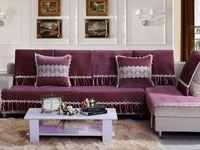 SALON PHƯỚC LỘC: Nhận bọc ghế salon, sửa chữa, làm ghế mới tại TPHCM SALON PHƯỚC LỘC: Nhận bọc ghế salon, sửa chữa, làm ghế mới tại TPHCM