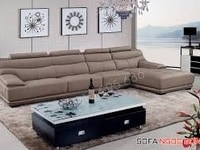 SALON PHƯỚC LỘC: Nhận bọc ghế Sofa, ghế salon, sửa chữa, làm ghế mới SALON PHƯỚC LỘC: Nhận bọc ghế Sofa, ghế salon, sửa chữa, làm ghế mới