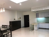 Cho thuê gấp CHCC Riverpark Residence dt 137m2,3pn,2wc giá 36tr/th Cho thuê gấp CHCC Riverpark Residence dt 137m2,3pn,2wc giá 36tr/th