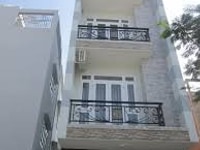 đường Võ Văn Tần, P5, Q3. 160m2, giá 19 tỷ. đường Võ Văn Tần, P5, Q3. 160m2, giá 19 tỷ.