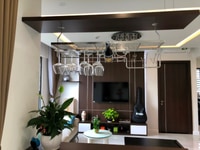 Bán nhanh căn hộ Nam Phúc - Phú Mỹ Hưng, 110m2, 3 phòng ngủ Bán nhanh căn hộ Nam Phúc - Phú Mỹ Hưng, 110m2, 3 phòng ngủ