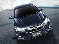 Bán xe Honda City CVT 2020 khuyến mãi lớn, đủ màu, giao ngay Bán xe Honda City CVT 2020 khuyến mãi lớn, đủ màu, giao ngay
