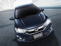 Honda City Top 2019 giao ngay, khuyến mãi cực lớn Honda City Top 2019 giao ngay, khuyến mãi cực lớn