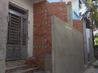 Bán gấp nhà đường số 4 Đặng Văn Bi, P. Trường Thọ, 3 tầng, 1.8 tỷ Bán gấp nhà đường số 4 Đặng Văn Bi, P. Trường Thọ, 3 tầng, 1.8 tỷ