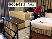 Giường thêm khách sạn, giường phụ khách sạn giá rẻ! Giường thêm khách sạn, giường phụ khách sạn giá rẻ!