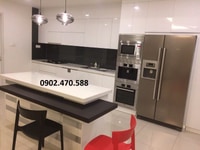 Bán căn hộ Sunrise City, Quận 7, 147m2, Lô W1 tầng 27 Giá rẻ 7 tỷ Bán căn hộ Sunrise City, Quận 7, 147m2, Lô W1 tầng 27 Giá rẻ 7 tỷ