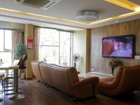 168 Trấn Vũ cung cấp chỗ nghỉ tại thành phố Hà Nội, 168 Trấn Vũ cung cấp chỗ nghỉ tại thành phố Hà Nội,