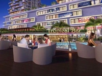 Cần bán Nhà Phố Mặt Tiền CMT8 đầy đủ tiện ích ko gian sống an ninh Cần bán Nhà Phố Mặt Tiền CMT8 đầy đủ tiện ích ko gian sống an ninh