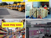 Cần Gấp 20 Tài Xế, 30 Lơ Xe 60 Nam Phụ Kho Bánh Kẹo Cần Gấp 20 Tài Xế, 30 Lơ Xe 60 Nam Phụ Kho Bánh Kẹo