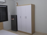 Cho thuê căn hộ chung cư mini đầu ngõ 81 Trung Kính, Cầu Giấy, ngõ ô t Cho thuê căn hộ chung cư mini đầu ngõ 81 Trung Kính, Cầu Giấy, ngõ ô t