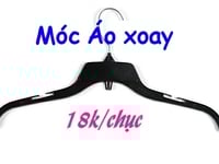 Móc quần áo nhựa,gỗ..cho shop rẻ nhất Móc quần áo nhựa,gỗ..cho shop rẻ nhất