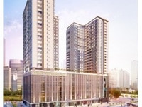 Bán căn hộ giá gốc chủ đầu tư duy nhất còn 50 suất. Bán căn hộ giá gốc chủ đầu tư duy nhất còn 50 suất.