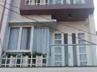 Cho thuê nhà ngõ 34 thái hà ,ĐỐNG ĐA dt 45 m Cho thuê nhà ngõ 34 thái hà ,ĐỐNG ĐA dt 45 m