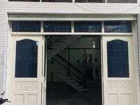 Bán Nhà MT Phạm Hữu Chí 4 x20m Nhà 3 Lầu giá 22 tỷ. Bán Nhà MT Phạm Hữu Chí 4 x20m Nhà 3 Lầu giá 22 tỷ.
