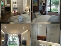Chuyên chuyển nhượng căn hộ Safira Khang Điền Q9 giá ưu đãi. Chuyên chuyển nhượng căn hộ Safira Khang Điền Q9 giá ưu đãi.