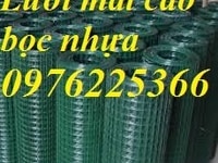 Lưới mắt cáo giá tốt tại hà nội Lưới mắt cáo giá tốt tại hà nội