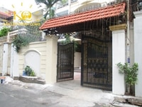 Cần bán miếng đất ở Cửu Long,p.2 Q.Tân Bình 150m2 giá 23 tỷ.TL Cần bán miếng đất ở Cửu Long,p.2 Q.Tân Bình 150m2 giá 23 tỷ.TL