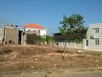 Định cư Mỹ bán gấp lô đất thổ cư MT Phú Riềng Đỏ, 250m2, Shr Định cư Mỹ bán gấp lô đất thổ cư MT Phú Riềng Đỏ, 250m2, Shr