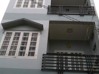 Nguyễn Đình Chiểu Phường 5 Quận 3.DT: 85m2Giá: 25 tỷ. Nguyễn Đình Chiểu Phường 5 Quận 3.DT: 85m2Giá: 25 tỷ.
