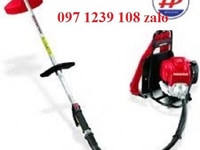 Máy cắt cỏ 2 thì Mitubishi TB45 đeo lưng, cực khỏe, giá cực rẻ, Máy cắt cỏ 2 thì Mitubishi TB45 đeo lưng, cực khỏe, giá cực rẻ,
