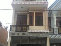 Nguyễn Văn Thủ phường Đa Kao Quận 1106m2Giá bán 26 tỷ Nguyễn Văn Thủ phường Đa Kao Quận 1106m2Giá bán 26 tỷ