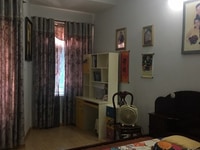 Bán nhà 1 trệt 3 lầu hẻm 3m đường Phạm Hồng Thái Bán nhà 1 trệt 3 lầu hẻm 3m đường Phạm Hồng Thái