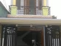 Bán nhà đường Phạm Ngũ Lão 177m2 Giá bán: 26 tỷ. Bán nhà đường Phạm Ngũ Lão 177m2 Giá bán: 26 tỷ.