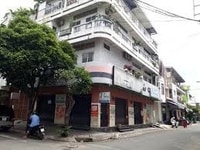 Bán gấp nhà cấp 4 đường Hồng Hà,P.2 khu sân bay.DT 200m2 hẻm thông BĐ Bán gấp nhà cấp 4 đường Hồng Hà,P.2 khu sân bay.DT 200m2 hẻm thông BĐ