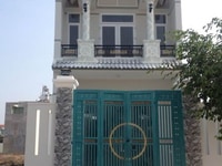 Mặt tiền Hai Bà Trưng, phường Tân Định, quận 1,54m2,Giá 28 tỷ thương l Mặt tiền Hai Bà Trưng, phường Tân Định, quận 1,54m2,Giá 28 tỷ thương l