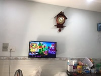 Nhà Bùi Đình Tuý Bình Thạnh, 4x8m, 3.6 tỷ Nhà Bùi Đình Tuý Bình Thạnh, 4x8m, 3.6 tỷ