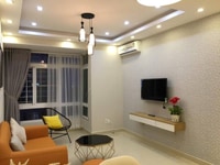 Cho thuê căn hộ cao cấp Hưng Vượng 3 nhà đẹp, giá rẻ nhất. Cho thuê căn hộ cao cấp Hưng Vượng 3 nhà đẹp, giá rẻ nhất.