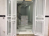 Chốn bình yên ta về - Núi Trúc – Ba Đình, dt 35m2 x 5t, Gía 4.1 Tỷ. Chốn bình yên ta về - Núi Trúc – Ba Đình, dt 35m2 x 5t, Gía 4.1 Tỷ.