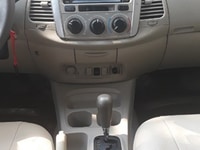 Bán Xe Innova 2.0 đời 2013 Số tự động Bán Xe Innova 2.0 đời 2013 Số tự động