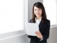 Công ty. Cần gấp 1 nhân viên Nữ làm tại Văn phòng Công ty. Cần gấp 1 nhân viên Nữ làm tại Văn phòng