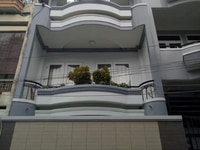 Chính chủ cho thuê nhà full nội thất____Dương Quảng Hàm p5 Gò Vấp Chính chủ cho thuê nhà full nội thất____Dương Quảng Hàm p5 Gò Vấp