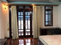 Nhà phố Lê Trọng Tấn, kinh doanh đỉnh, ô tô tránh, 80MX6T. Nhà phố Lê Trọng Tấn, kinh doanh đỉnh, ô tô tránh, 80MX6T.